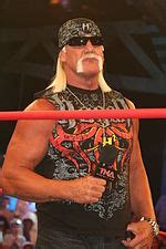 china illinois hulk hogan